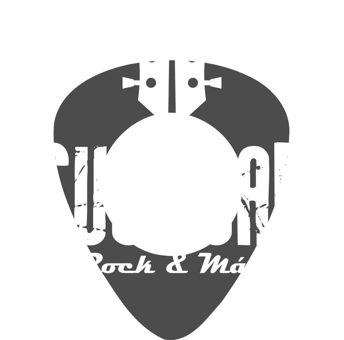 ACUSTICADA logo